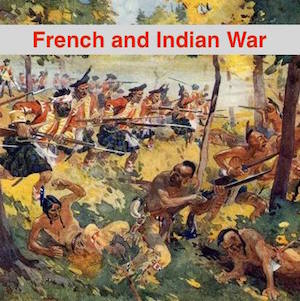 French Indian War