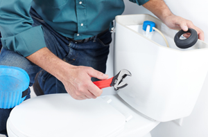 common plumbing insurance claims