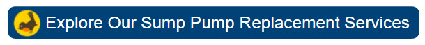 Sump Pump-CTA