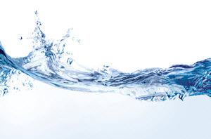 benefits of water softeners