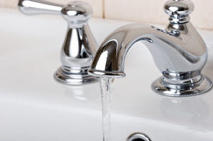 low water pressure and plumbing repair Whitehall PA
