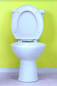 best ways to replace a toilet seat