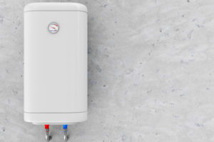 demand-type water heater installation in Bethlehem PA