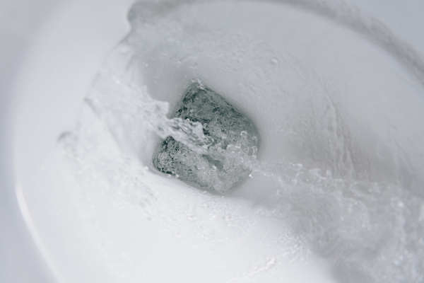 Top 20+ why is my toilet bubbling when the shower is running 3 Why Does My Toilet Gurgle When The Shower Drains?