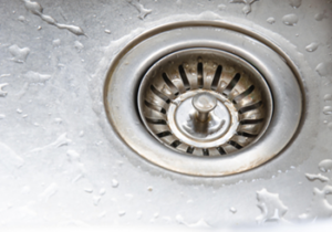 drain cleaning service near me in kutztown pennsylvania home